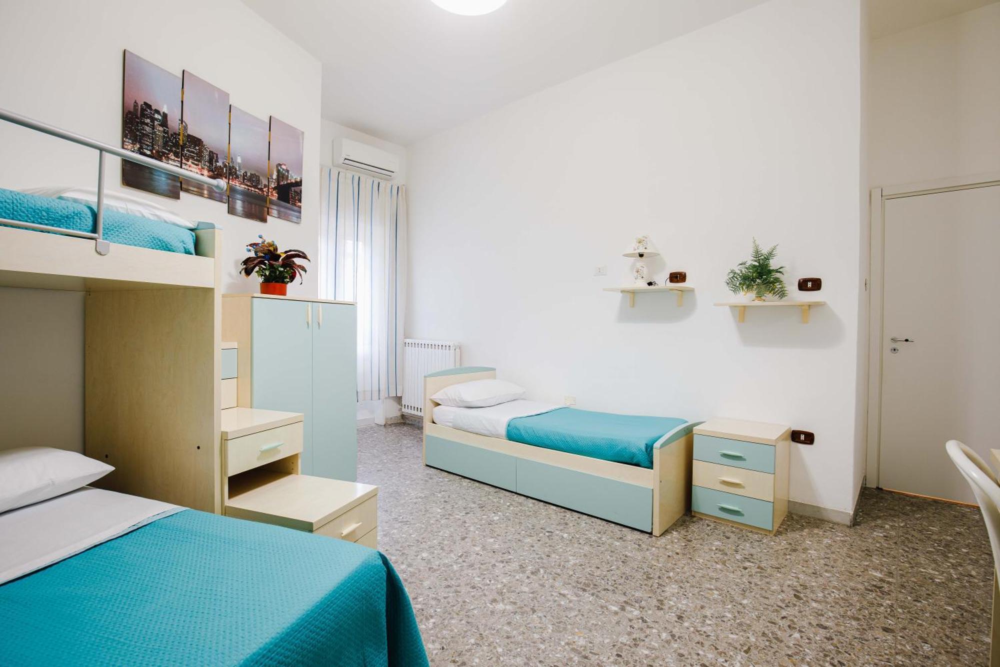 Casa Intera In Via Dell Epomeo 175 Διαμέρισμα Νάπολη Εξωτερικό φωτογραφία
