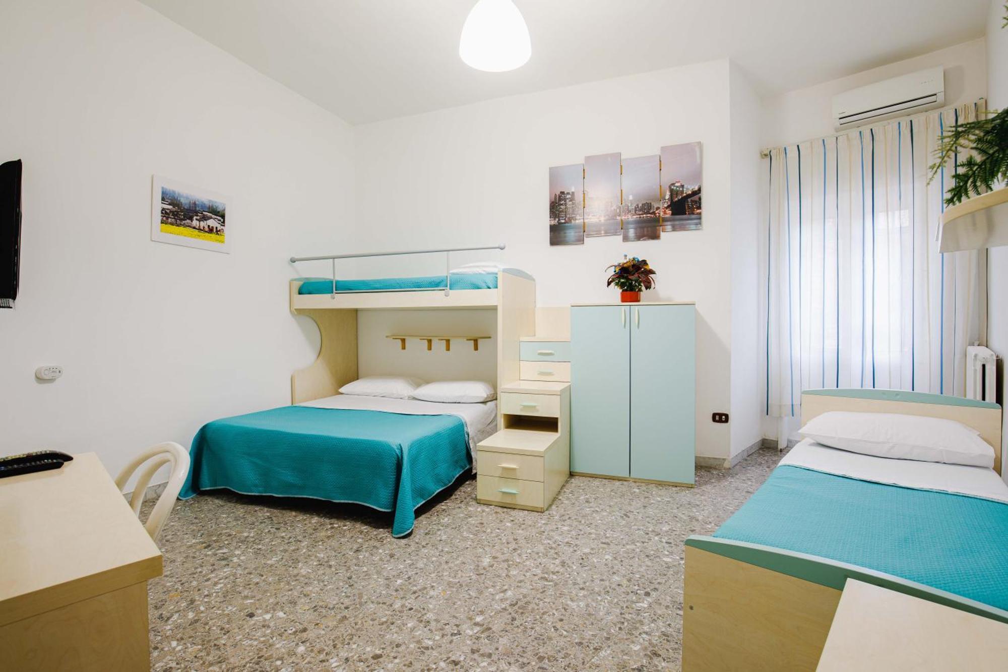 Casa Intera In Via Dell Epomeo 175 Διαμέρισμα Νάπολη Εξωτερικό φωτογραφία