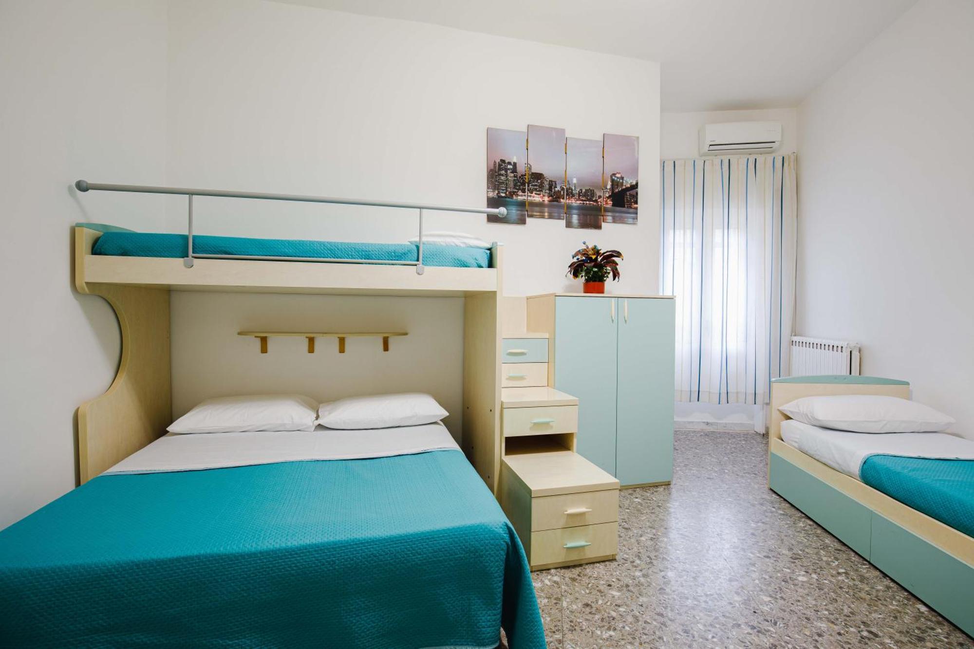 Casa Intera In Via Dell Epomeo 175 Διαμέρισμα Νάπολη Εξωτερικό φωτογραφία