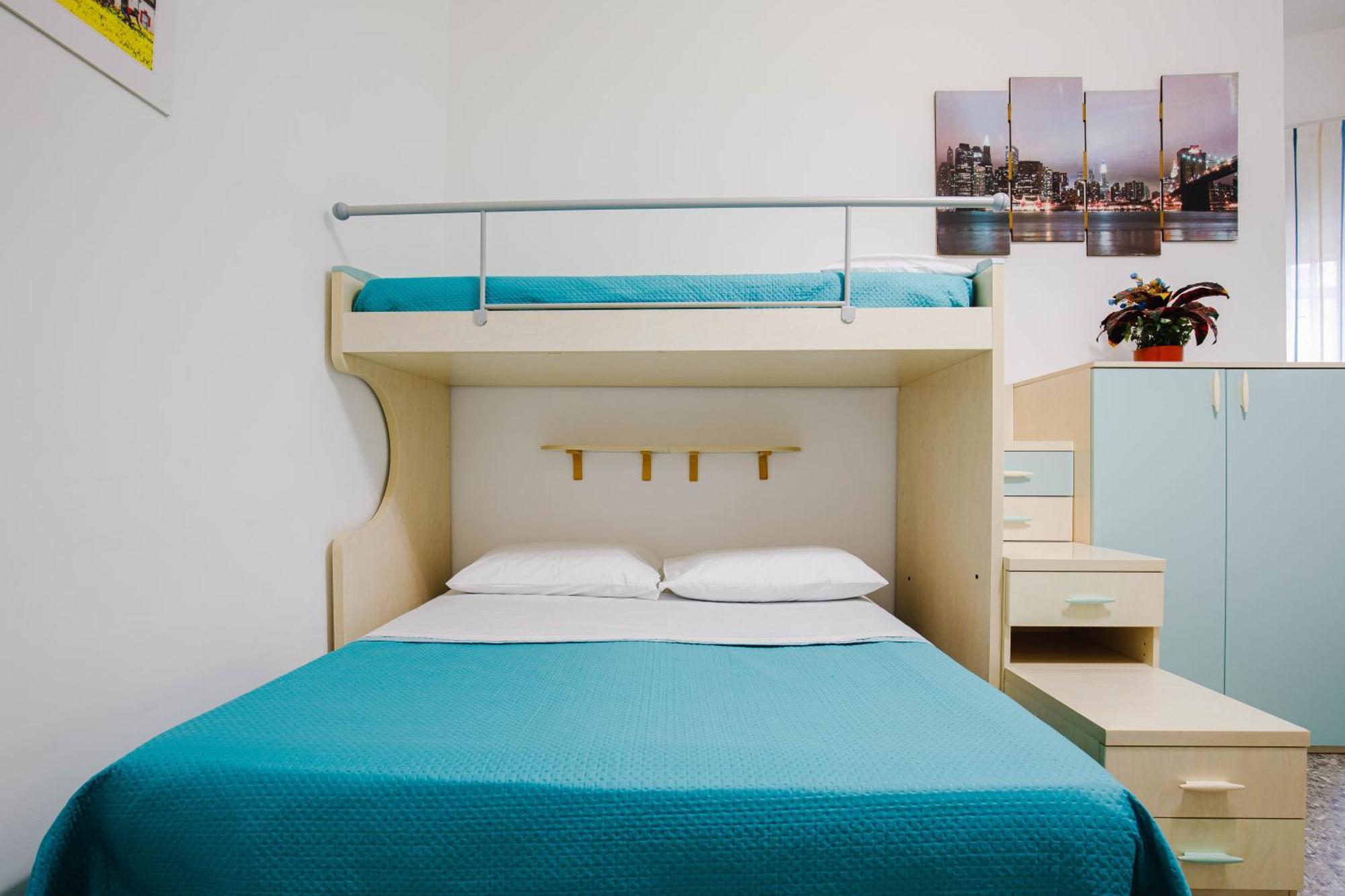 Casa Intera In Via Dell Epomeo 175 Διαμέρισμα Νάπολη Εξωτερικό φωτογραφία